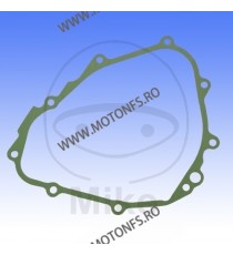 Honda HONDA	600	CBR600 F	1999 - 2006 / CBR600 FS Sport	2001 - 2010Garnitura capac stator (alternator) 081-111 / S410210017062...