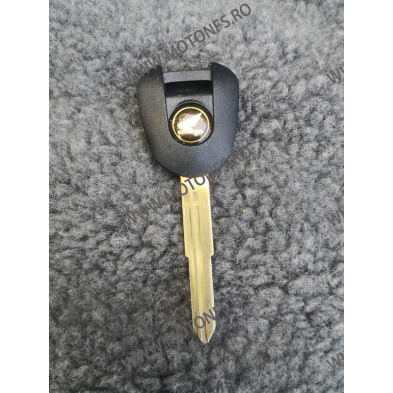 Carcasa cheie Moto Honda Canelura Stanga Negre Rosu Albastru 72R1I 72R1I Carcasa Cheie Moto 40,00 lei 40,00 lei 33,61 lei 33... Carcasa cheie Moto Honda Canelura Stanga Negre Rosu Albastru 72R1I 72R1I Carcasa Cheie Moto 40,00 lei 40,00 lei 33,61 lei 33...