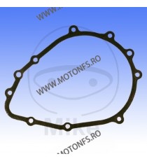 KAWASAKI ZX-6R ZX-6R 636 / ZX-6RR 600 Garnitura capac stator (alternator) 084-121 / S410250017050 ATHENA Garnitura Capac Stat...