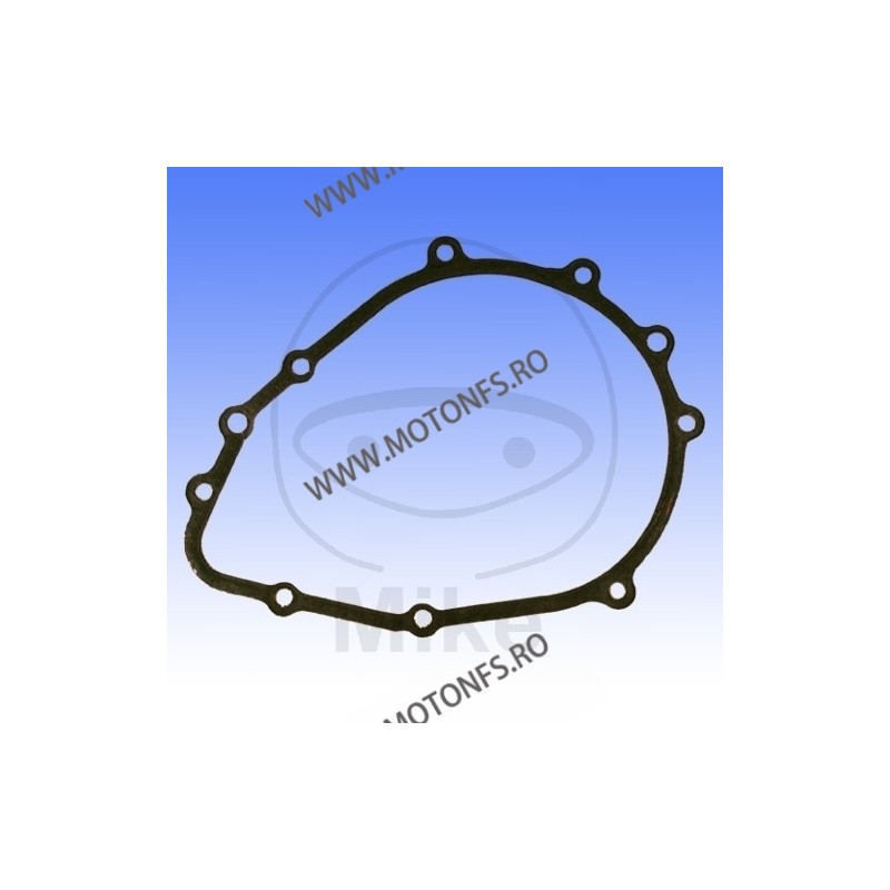 KAWASAKI ZX-6R ZX-6R 636 / ZX-6RR 600 Garnitura capac stator (alternator) 084-121 / S410250017050 +1 2638-1 ATHENA Garnitura ... KAWASAKI ZX-6R ZX-6R 636 / ZX-6RR 600 Garnitura capac stator (alternator) 084-121 / S410250017050 +1 2638-1 ATHENA Garnitura ...