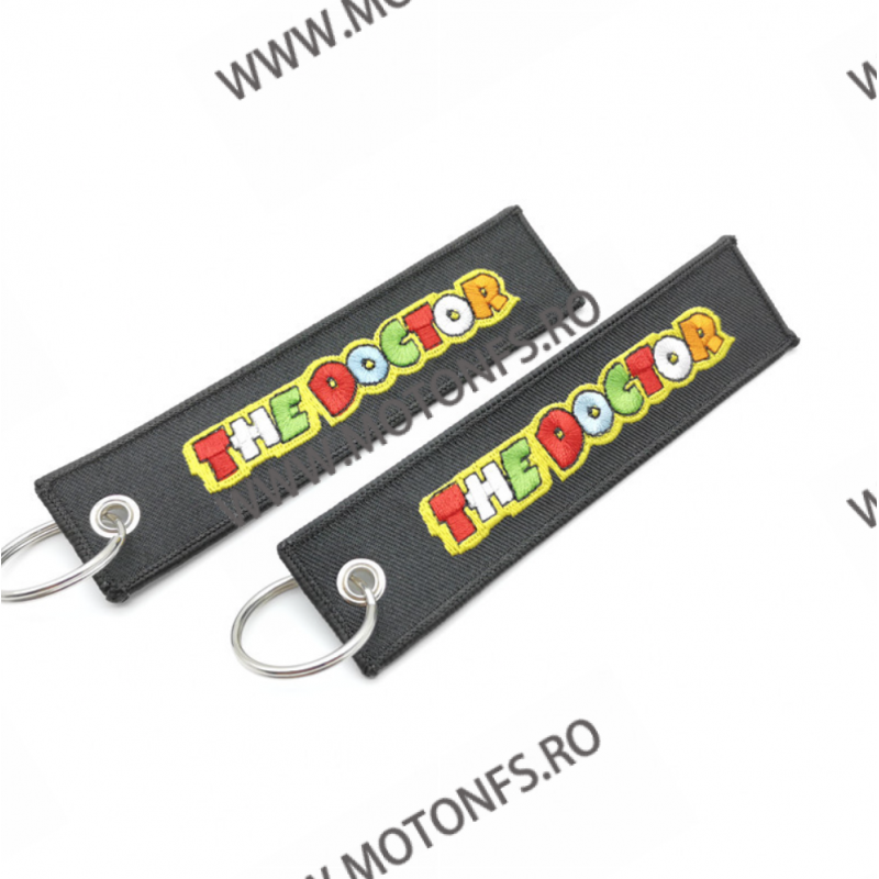 THE DOCTOR BRELOC CHEI 7VI6R 7VI6R Breloc Chei 20,00 lei 20,00 lei 16,81 lei 16,81 lei THE DOCTOR BRELOC CHEI 7VI6R 7VI6R Breloc Chei 20,00 lei 20,00 lei 16,81 lei 16,81 lei