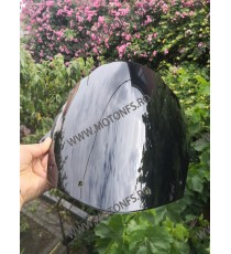 ZX6R 2009 2010 2012 2013 2014 2015 2016 ZX10R 2008 2009 2010 H6ZSW H6ZSW  Parbriza Fumuriu Motonfs 145,00 lei 130,00 lei 121,...