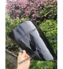 ZX6R 2009 2010 2012 2013 2014 2015 2016 ZX10R 2008 2009 2010 H6ZSW H6ZSW  Parbriza Fumuriu Motonfs 145,00 lei 116,00 lei 121,...