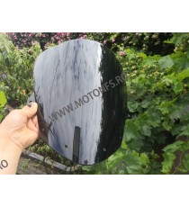 ZX6R 2009 2010 2012 2013 2014 2015 2016 ZX10R 2008 2009 2010 H6ZSW H6ZSW  Parbriza Fumuriu Motonfs 145,00 lei 130,00 lei 121,...