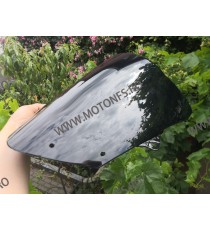 ZX6R 2009 2010 2012 2013 2014 2015 2016 ZX10R 2008 2009 2010 H6ZSW H6ZSW  Parbriza Fumuriu Motonfs 145,00 lei 116,00 lei 121,...