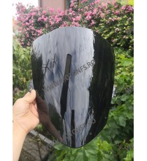 ZX6R 2009 2010 2012 2013 2014 2015 2016 ZX10R 2008 2009 2010 H6ZSW H6ZSW  Parbriza Fumuriu Motonfs 145,00 lei 116,00 lei 121,...