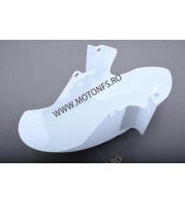 R6 2006 2007 Carena Aripa Fata Yzf Yamaha BH9FW BH9FW  R6 2006-2007 220,00 lei 220,00 lei 184,87 lei 184,87 lei