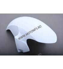 R6 2006 2007 Carena Aripa Aparatoare Roata Fata Yzf Yamaha BH9FW BH9FW  R6 2006-2007 220,00 lei 220,00 lei 184,87 lei 184,87 lei