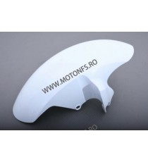 R6 2006 2007 Carena Aripa Aparatoare Roata Fata Yzf Yamaha BH9FW BH9FW  R6 2006-2007 220,00 lei 220,00 lei 184,87 lei 184,87 lei