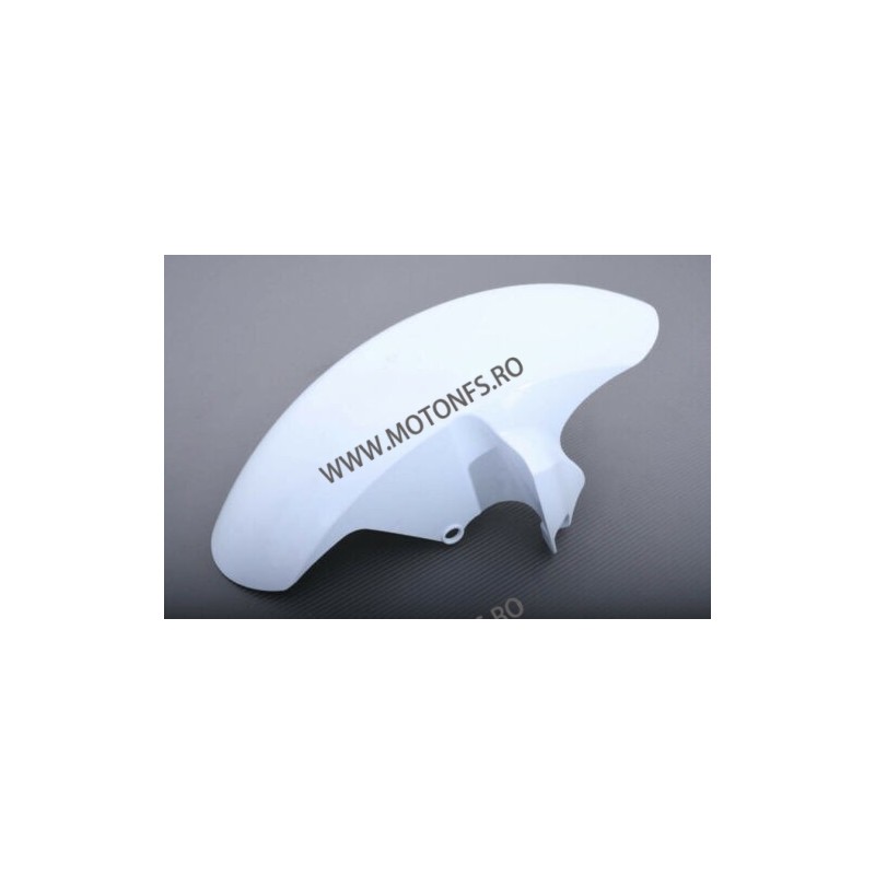 R6 2006 2007 Carena Aripa Aparatoare Roata Fata Yzf Yamaha BH9FW BH9FW  R6 2006-2007 220,00 lei 220,00 lei 184,87 lei 184,87 lei
