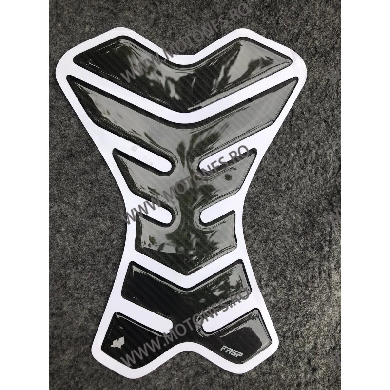 5D Tank Pad Moto Protectie Rezervor Autocolant Progrip Carbon WS4LS WS4LS Protectie Rezervorul 45,00 lei 45,00 lei 37,82 lei... 5D Tank Pad Moto Protectie Rezervor Autocolant Progrip Carbon WS4LS WS4LS Protectie Rezervorul 45,00 lei 45,00 lei 37,82 lei...