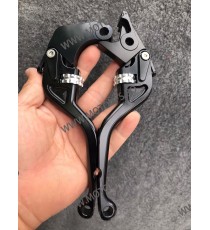 Set 2 Manete Scurte 3D Roller Adjuster B2XOE Y3MZY  Manete Scurte 3D Roller Adjuster 150,00 lei 150,00 lei 126,05 lei 126,05 lei