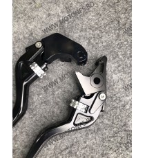 Set 2 Manete Scurte 3D Roller Adjuster B2XOE Y3MZY  Manete Scurte 3D Roller Adjuster 150,00 lei 150,00 lei 126,05 lei 126,05 lei