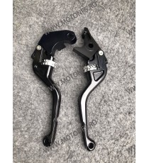 Set 2 Manete Scurte 3D Roller Adjuster B2XOE Y3MZY  Manete Scurte 3D Roller Adjuster 150,00 lei 150,00 lei 126,05 lei 126,05 lei