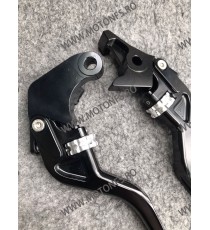 Set 2 Manete Scurte 3D Roller Adjuster B2XOE Y3MZY  Manete Scurte 3D Roller Adjuster 150,00 lei 150,00 lei 126,05 lei 126,05 lei