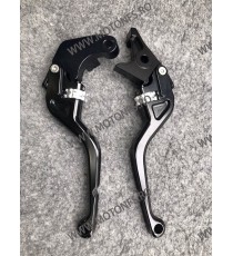 Set 2 Manete Scurte 3D Roller Adjuster B2XOE Y3MZY  Manete Scurte 3D Roller Adjuster 150,00 lei 150,00 lei 126,05 lei 126,05 lei