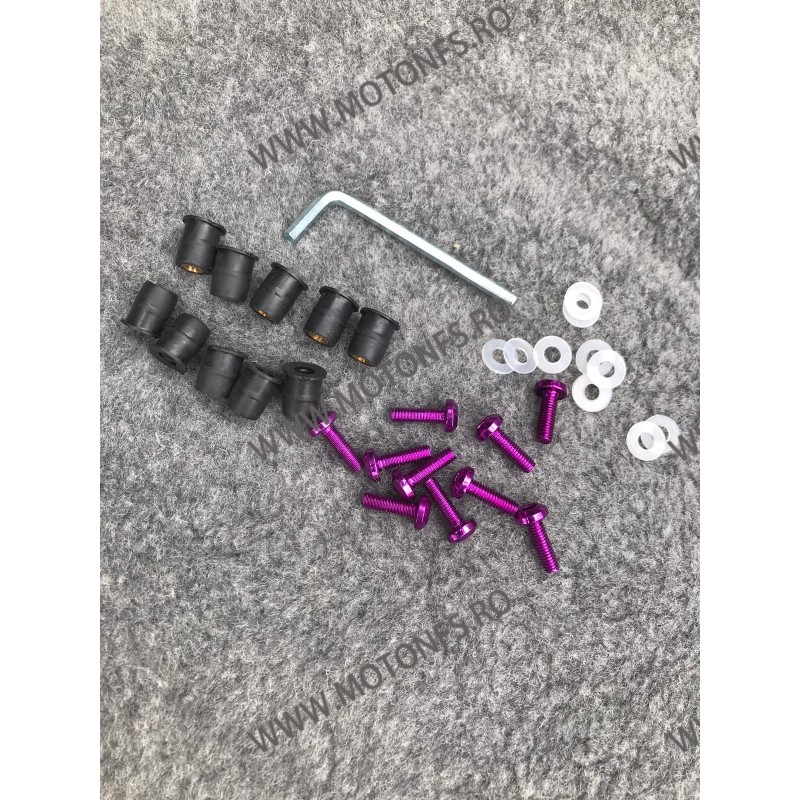 M5x20MM 10Buc Suruburi parbriz Moto - Mov EM92F EM92F Parbrize 35,00 lei 35,00 lei 29,41 lei 29,41 lei M5x20MM 10Buc Suruburi parbriz Moto - Mov EM92F EM92F Parbrize 35,00 lei 35,00 lei 29,41 lei 29,41 lei