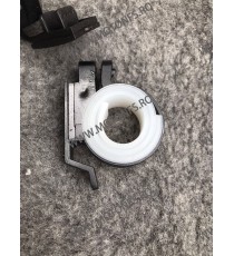 Priza USB x 2, Bricheta x 1 Moto, Led Rosu, Culoare Negru LT9ZK LT9ZK  Voltmetru / Prize Moto 49,00 lei 49,00 lei 41,18 lei 4...