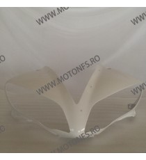 YZF R1 2004 2005 2006 Carena Frontala Nevopsita Yamaha  CRF09434 CR09434  Carene frontale 450,00 lei 350,00 lei 378,15 lei 29...