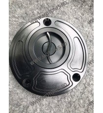 Honda Buson Rezervor Deschidere Rapida Negru 5LZF7 5LZF7  Buson Rezervor 165,00 lei 148,50 lei 138,66 lei 124,79 lei -10%