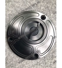 Honda Buson Rezervor Deschidere Rapida Negru 5LZF7 5LZF7  Buson Rezervor 165,00 lei 148,50 lei 138,66 lei 124,79 lei -10%