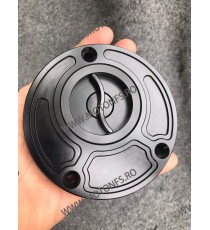Honda Buson Rezervor Deschidere Rapida Negru 5LZF7 5LZF7  Buson Rezervor 165,00 lei 148,50 lei 138,66 lei 124,79 lei -10%