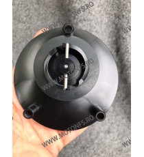 Honda Buson Rezervor Deschidere Rapida Negru 5LZF7 5LZF7  Buson Rezervor 165,00 lei 148,50 lei 138,66 lei 124,79 lei -10%