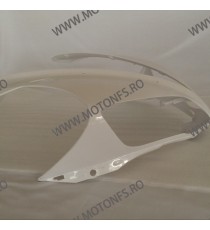 YZF R1 2004 2005 2006 Carena Frontala Nevopsita Yamaha  CRF09434 CR09434  Carene frontale 450,00 lei 350,00 lei 378,15 lei 29...