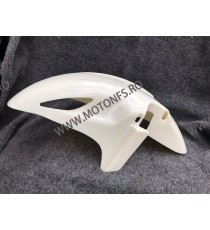 CBR600 F3 1997 1998 Aripa Aparatoare Roata Fata Nevopsit Honda 4CDWI 4CDWI  Aripa fata 220,00 lei 220,00 lei 184,87 lei 184,8...