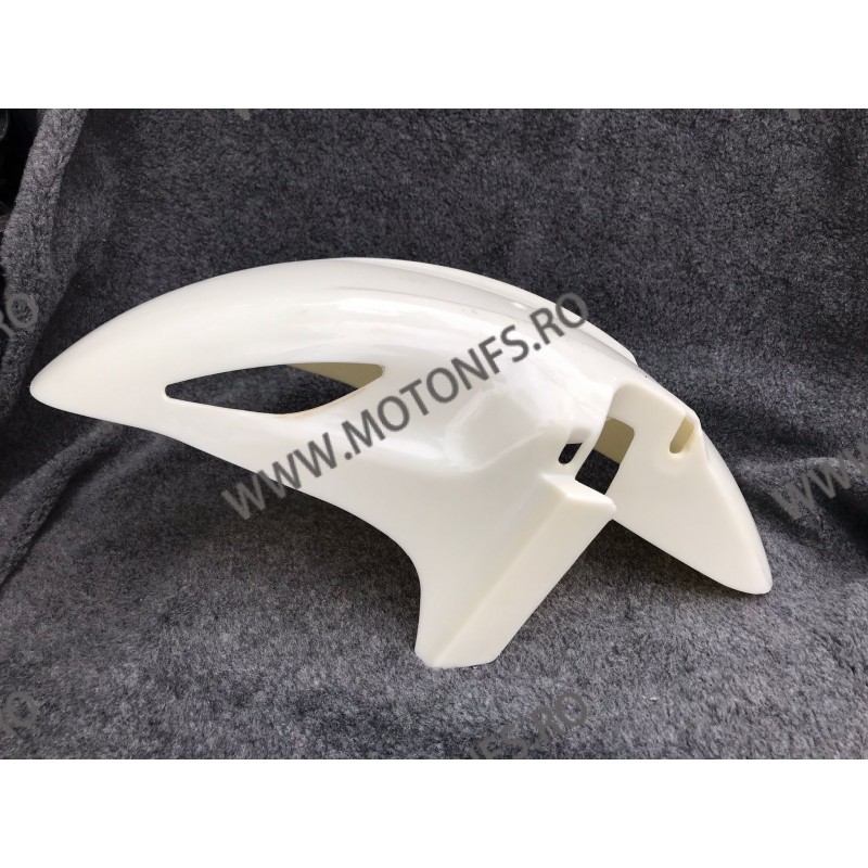 CBR600 F3 1997 1998 Aripa Fata Nevopsit Honda 4CDWI 4CDWI  Aripa fata 220,00 lei 220,00 lei 184,87 lei 184,87 lei