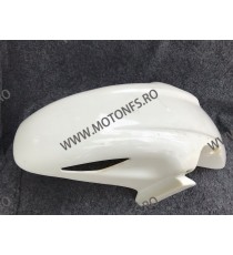 CBR600 F3 1997 1998 Aripa Fata Nevopsit Honda 4CDWI 4CDWI  Aripa fata 220,00 lei 220,00 lei 184,87 lei 184,87 lei