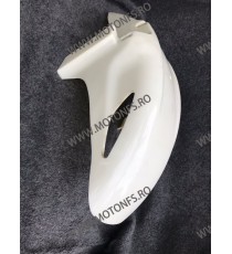 CBR600 F3 1997 1998 Aripa Fata Nevopsit Honda 4CDWI 4CDWI  Aripa fata 220,00 lei 220,00 lei 184,87 lei 184,87 lei