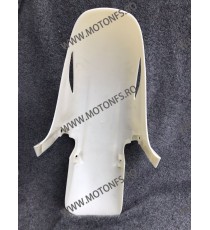 CBR600 F3 1997 1998 Aripa Aparatoare Roata Fata Nevopsit Honda 4CDWI 4CDWI  Aripa fata 220,00 lei 220,00 lei 184,87 lei 184,8...