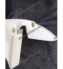 CBR600 F3 1997 1998 Aripa Fata Nevopsit Honda 4CDWI 4CDWI  Aripa fata 220,00 lei 220,00 lei 184,87 lei 184,87 lei