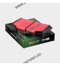 HIFLO - FILTRU AER HFA4922 - XT1200 SUPERTENERE 2010- 312-043-1 j HIFLOFILTRO HiFlo Filtru Aer 95,00 lei 85,50 lei 79,83 lei ...