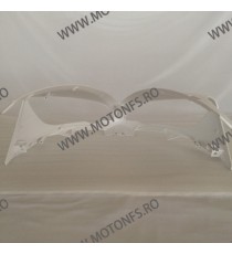 YZF R1 2004 2005 2006 Carena Frontala Nevopsita Yamaha  CRF09434 CR09434  Carene frontale 450,00 lei 350,00 lei 378,15 lei 29...