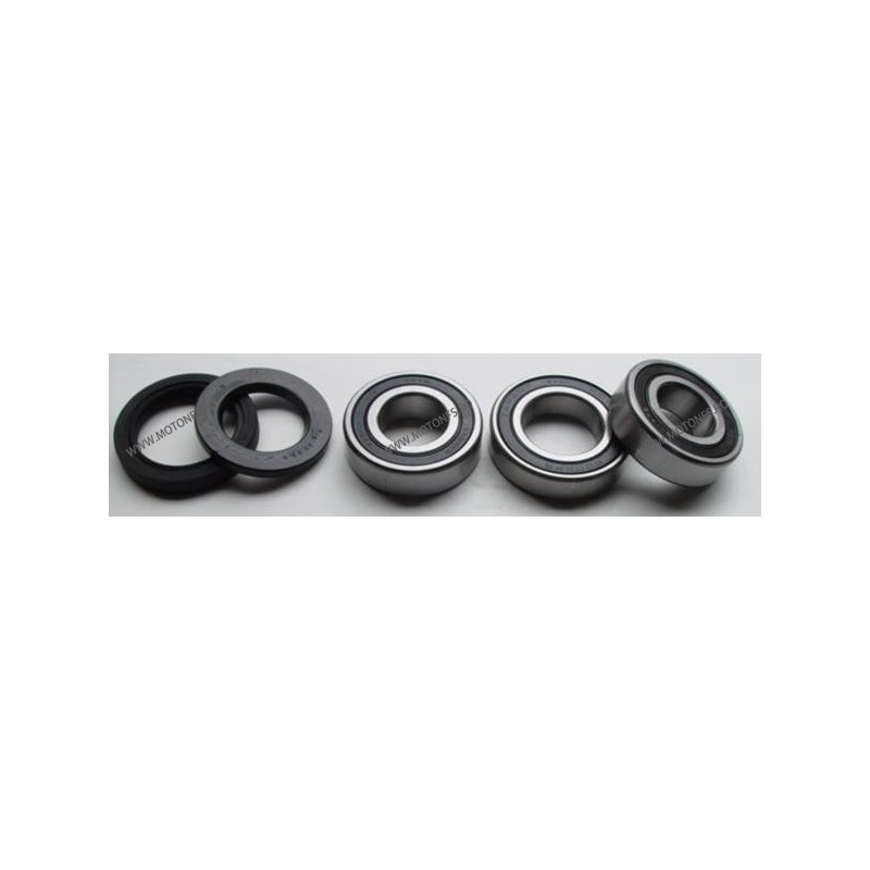 TOURMAX - Kit reparatie rulmenti roata (include si simeringuri) - WBK-180 520-2180 TOURMAX AllBalls - Kit Rulmenti Roata 239,... TOURMAX - Kit reparatie rulmenti roata (include si simeringuri) - WBK-180 520-2180 TOURMAX AllBalls - Kit Rulmenti Roata 239,...