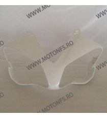 YZF R1 2007 2008 Carena Frontala Nevopsita Yamaha CFR199 CFR199  Carene frontale 550,00 lei 390,00 lei 462,18 lei 327,73 lei ...