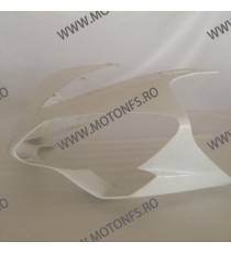 YZF R1 2007 2008 Carena Frontala Nevopsita Yamaha CFR199 CFR199  Carene frontale 550,00 lei 390,00 lei 462,18 lei 327,73 lei ...