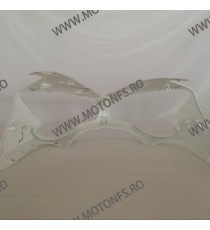 YZF R1 2007 2008 Carena Frontala Nevopsita Yamaha CFR199 CFR199  Carene frontale 550,00 lei 390,00 lei 462,18 lei 327,73 lei ...