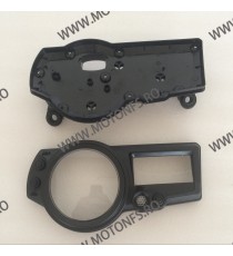 GSXR1000 2003 2004 GSXR600 GSXR750 2004 2005 Carcasa de bord / kilometraj Suzuki D56YC D56YC  Carcasa Kilometraj 195,00 lei 1...