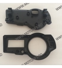 GSXR1000 2003 2004 GSXR600 GSXR750 2004 2005 Carcasa de bord / kilometraj Suzuki D56YC D56YC  Carcasa Kilometraj 245,00 lei 2...