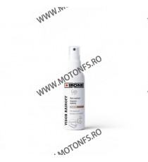 IPONE - VISOR RAINOFF Repellent - 100ml IP-800676 IPONE IPONE - HELMET CLEANER 35,00 lei 35,00 lei 29,41 lei 29,41 lei