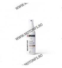IPONE - HELMET'OUT Cleaner - 100ml IP-800677 IPONE IPONE - HELMET CLEANER 35,00 lei 31,50 lei 29,41 lei 26,47 lei -10%