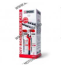 IPONE - KIT Spray lant OFFROAD X-TREM IP-800737 IPONE IPONE Ungere Lanturi 190,00 lei 171,00 lei 159,66 lei 143,70 lei -10%