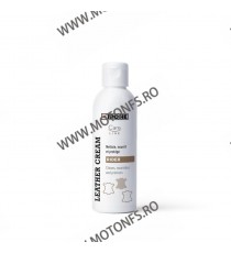 IPONE - LEATHER CREAM - 100ml IP-800679 IPONE IPONE Exterior / Carenaj 50,00 lei 50,00 lei 42,02 lei 42,02 lei