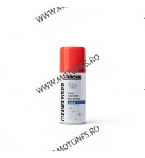 IPONE - CLEANER POLISH - 100ml IP-800667 IPONE IPONE Exterior / Carenaj 30,00 lei 30,00 lei 25,21 lei 25,21 lei