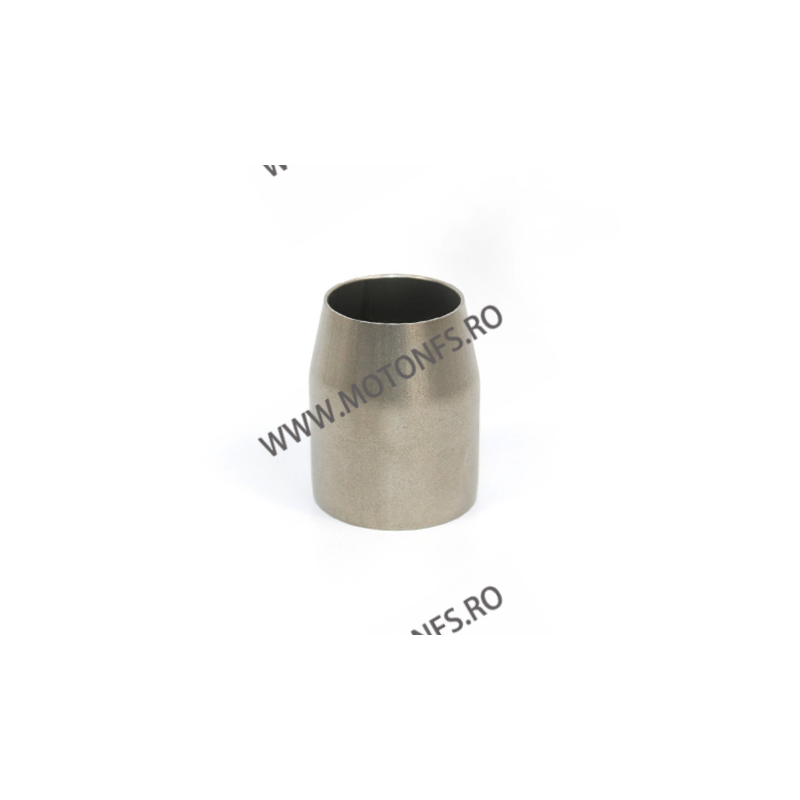 adaptor-de-conectare-inox-51mm