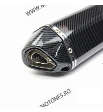 Tobe Moto Replica Akrapovic  Cod TO-J85 TO-J85  Toba 310,00 lei 310,00 lei 260,50 lei 260,50 lei