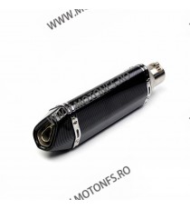 Tobe Moto Replica Akrapovic  Cod TO-J85 TO-J85  Toba 310,00 lei 310,00 lei 260,50 lei 260,50 lei